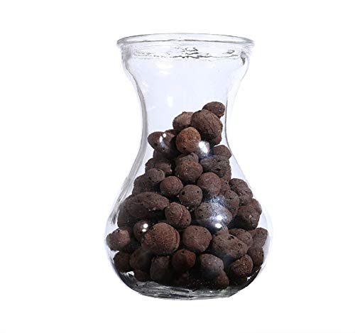 greatfun 100g expanded clay compost balls organic expanded