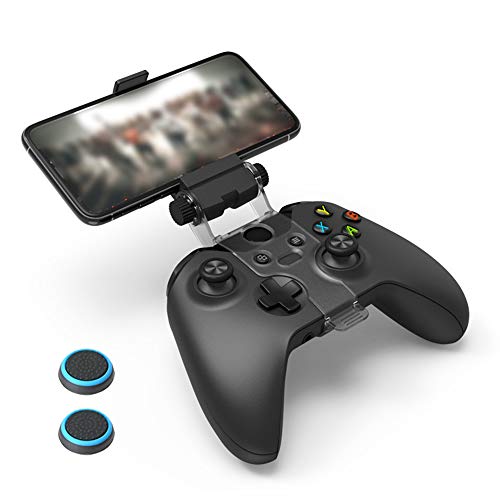 Phone Mount Clip Holder for Xbox Controller Bangladesh Ubuy