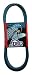 D&D PowerDrive 539114557 Husqvarna Kevlar Replacement Belt, 5LK, 1 -Band, 154" Length, Rubber