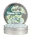 Crazy Aaron's Thinking Putty 4