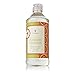 Thymes Mandarin Coriander Dishwashing Liquid Soap - Eco Friendly Dish Soap Liquid for Dish Washing - Household Cleaning Supplies - 16 fl oz
