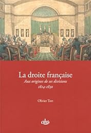 La  droite française