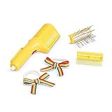 American Girl - Beforever Julie - Julie's Hairstyling Set