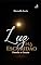 Livro Luz na Escuridão: Poesia e Conto