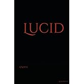 Lucid
