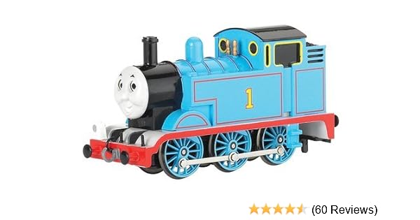 tomy trackmaster layouts