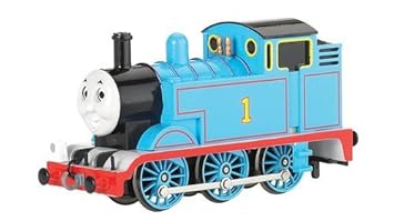 buy thomas trains online