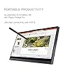 Lenovo-Yoga-7i-14-2-in-1-Laptop-Intel-Core-i5-8GB-RAM-256GB-Storage-Intel-Iris-Xe-Graphics-Slate-Grey Lenovo Yoga 7i 14'' 2-in-1 Laptop - Intel Core i5, 8GB RAM, 256GB Storage, Intel Iris Xe Graphics - Slate Grey