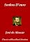 Livro Sonhos D'ouro (Classics of Brazilian Literature Livro 40)
