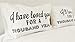 A Thousand Years Christina Perri Song Couples Pillowcases Anniversary Gift Cotton Anniversary Gift