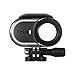 Rylo Adventure Case for 360 Degree Video Camera