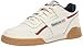 Reebok Workout Plus Shoe