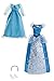 Disney Princess Cinderella Total Fairytale Fashion Pack