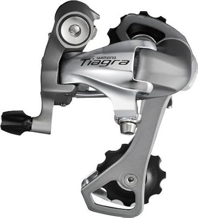 shimano tiagra ss