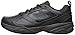 New Balance Men's Slip Resistant 626 V2 Industrial Shoe