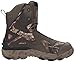 Irish Setter Men's Vaprtrek 800 Gram Hunting Boot