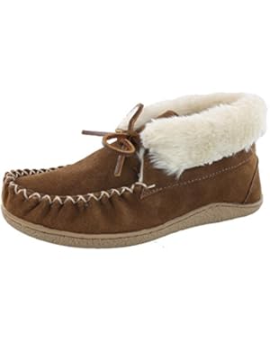Heidi Women's Moc Bootie