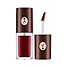 [Missha] Line Friends Edition Water-Full Tint #01. Cherry Coke