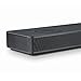 LG SK10Y 5.1.2 Channel Hi-Res Audio Sound Bar with Dolby Atmos (2018) (Renewed)