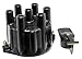 Wells CR2207 Distributor Cap and Rotor Kit