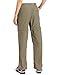Royal Robbins Women's Classic Zip N' Go Pant