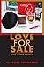 Love for Sale: And Other Essays (Autumn House Press Nonfiction Prize)