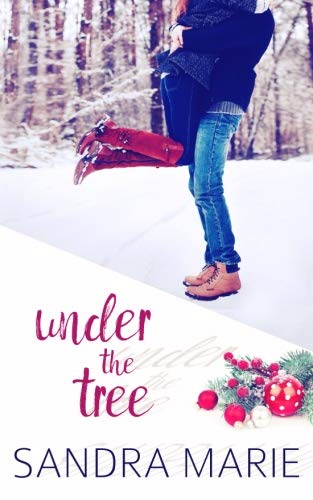 Under the Tree (Romance for all Seasons) (Volume 3)