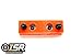 ISR Performance Transmission Mount - Nissan 240sx