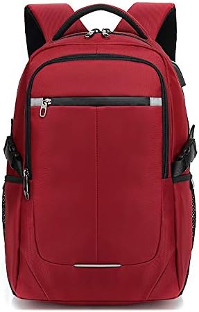 通気性 よく作られたメンズバックパック旅行レジャービジネスコンピュータ韓国のファッション