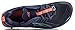 Altra Footwear Womens TIMP 1.5