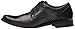 Mark Nason Los Angeles Men's Tatum Oxford