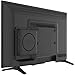RCA RTDVD3215 32 HD LED TV with DVD Playerthumb 4