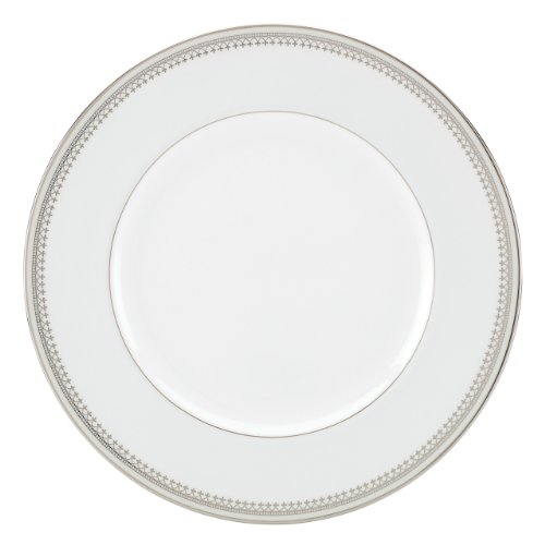 Lenox Belle Haven Accent Plate