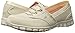 Skechers Sport Women's EZ Flex Flicker Slip-On Sneaker
