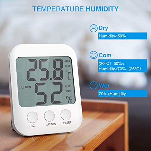1 Version%25E3%2580%2591Digital+Hygrometer+Thermometer+Temperature+Greenhouse