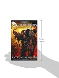 Image de Word Bearers: The Omnibus