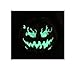 Maxpedition Bad Pumpkin Patch, GLOW