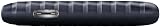WD My Passport SSD 1TB Portable External SSD USB 3.2 Gen 2 Midnight Blue view 7