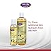 Life-Flo Vitamin B-12 Skin Cream, 4 Ounce