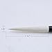 MB030 Hmayart Featured Brush for Chinese Painting & Ink Brush Calligraphy (Long Brush for Landscape)