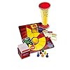 5-Second-Rule-Family-Game-GF006 5 Second Rule, Family Game, GF006