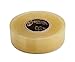 TapeOwl Clear Hockey Tape for Shin Guards (10-Pack)