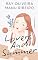 Livro Lovers And Summer: Ligações de Nodja (Lovers Box)