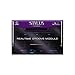 Spectrasonics Stylus RMX Xpanded Realtime Groove Module Virtual Instrument Software