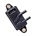 Orion Motor Tech EGR Exhaust Gas Recirculation Pressure Feedback(DPFE) Sensor for Ford Mercury Mazda Lincoln, Replaces DPFE15 EPS4