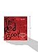 The Red Book: A Deliciously Unorthodox Approach to Igniting Your Divine Spark