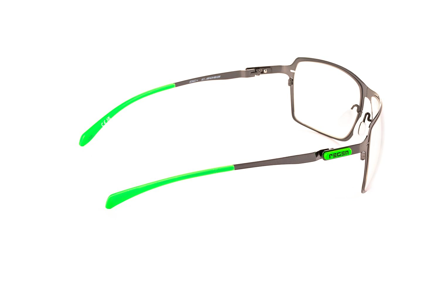 View 6