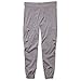 Under Armour Woven Cargo Pant - Women's