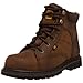 Cat Footwear Men's Whiston Boot