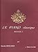 Le Piano classique Vol.2 (French Edition) by 